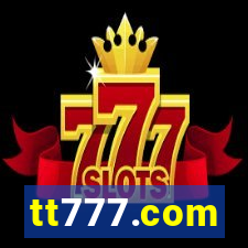 tt777.com