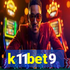 k11bet9