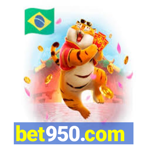 bet950.com