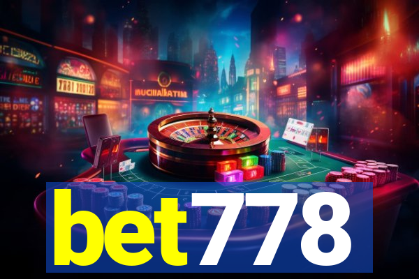 bet778