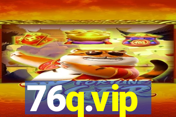 76q.vip