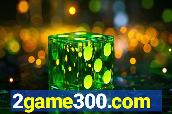 2game300.com