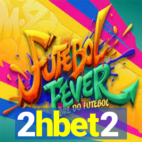 2hbet2