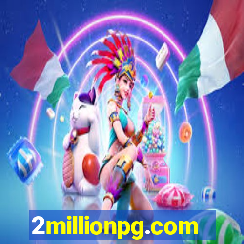 2millionpg.com