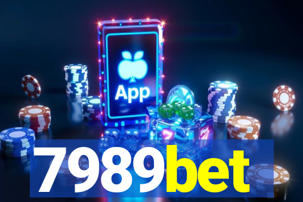 7989bet