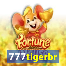 777tigerbr