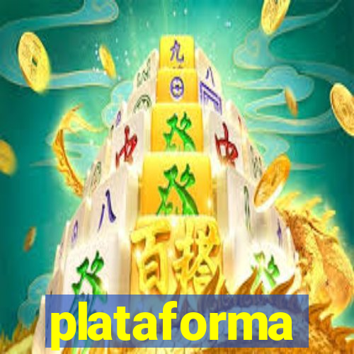 plataforma atualizada do fortune tiger