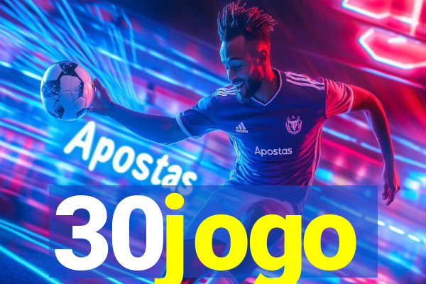 30jogo