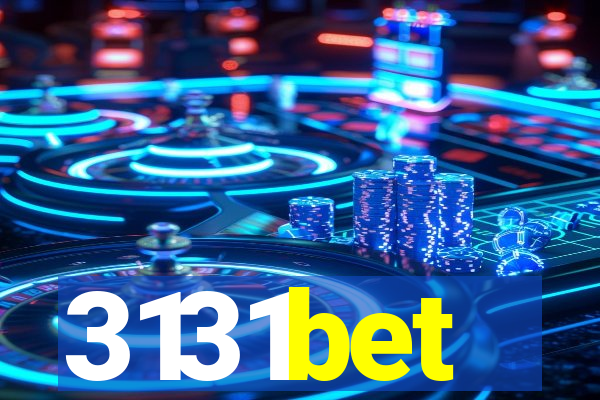 3131bet