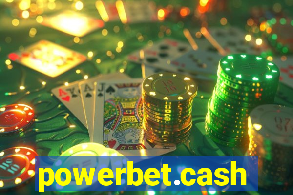 powerbet.cash