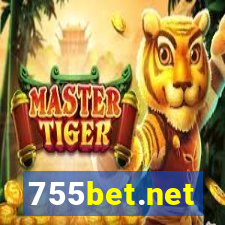 755bet.net