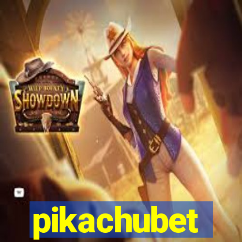 pikachubet