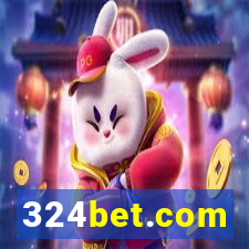 324bet.com