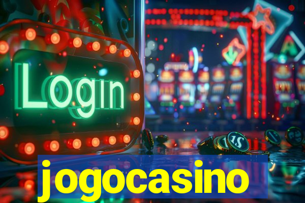 jogocasino