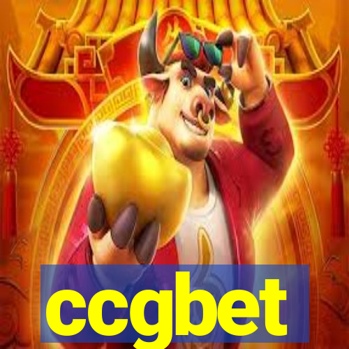 ccgbet