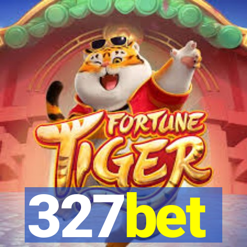 327bet