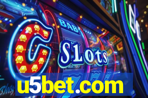 u5bet.com