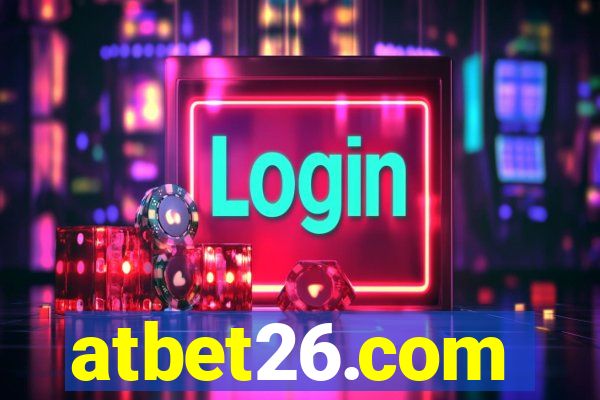 atbet26.com