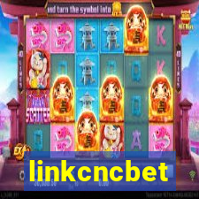 linkcncbet