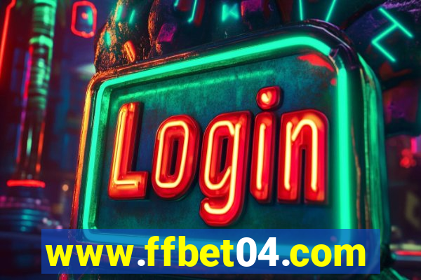 www.ffbet04.com