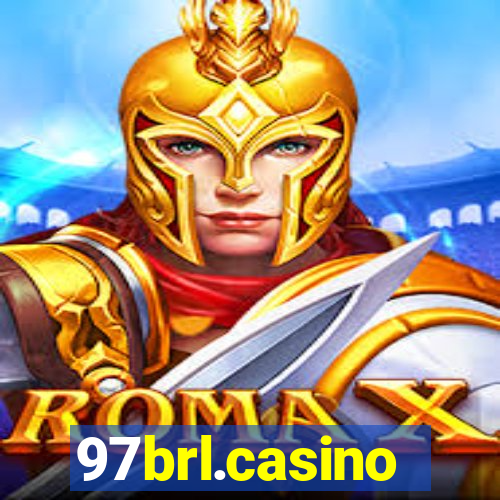 97brl.casino