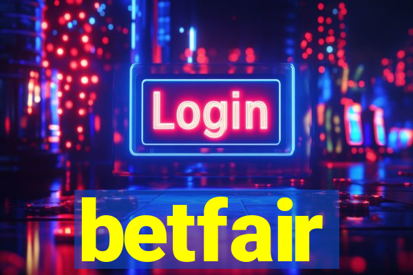 betfair