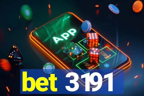 bet 3191