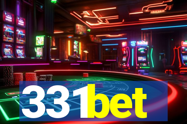 331bet