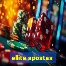 ellite apostas