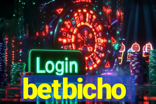 betbicho