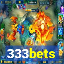 333bets