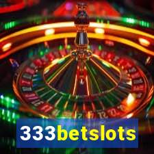 333betslots