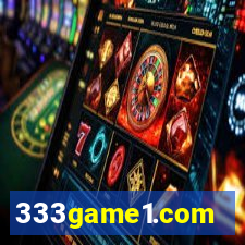 333game1.com