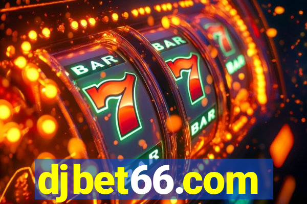 djbet66.com