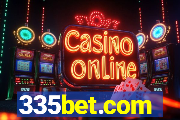 335bet.com