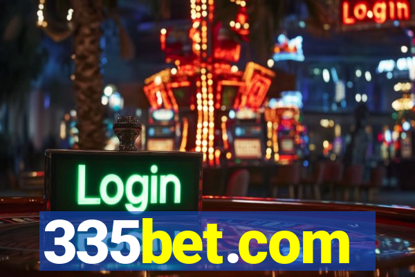 335bet.com