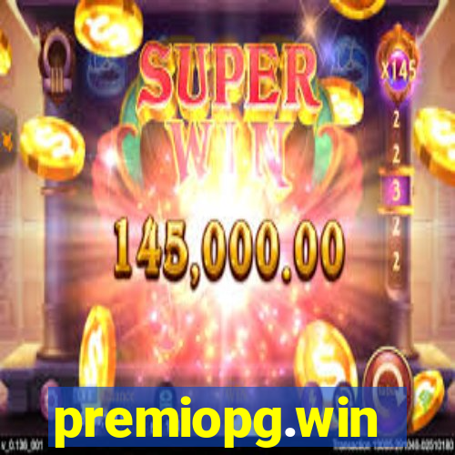 premiopg.win