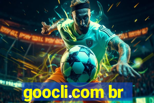 goocli.com br