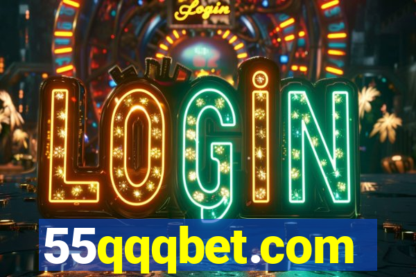 55qqqbet.com