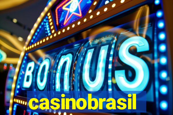 casinobrasil