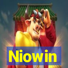 Niowin