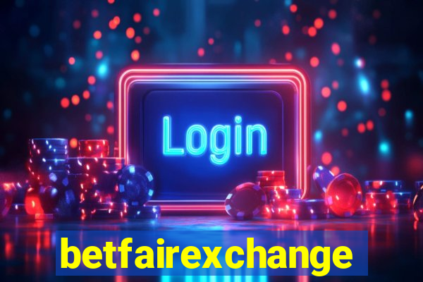 betfairexchange