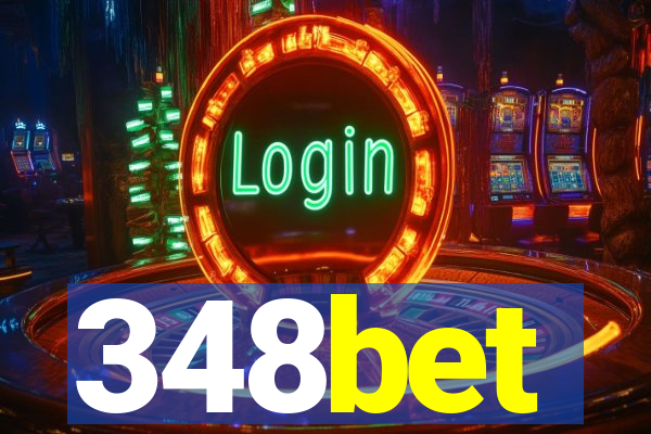 348bet