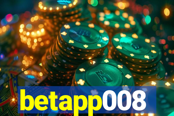 betapp008