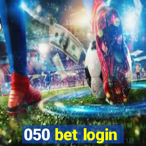 050 bet login