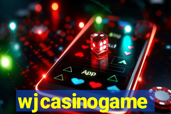 wjcasinogame