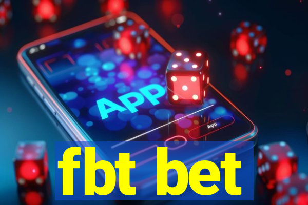 fbt bet