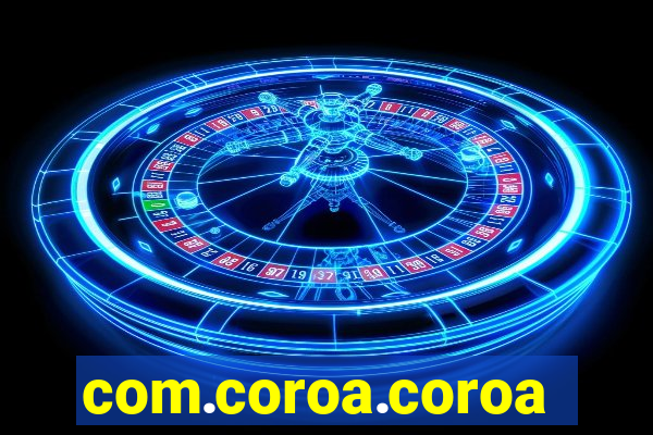 com.coroa.coroagame