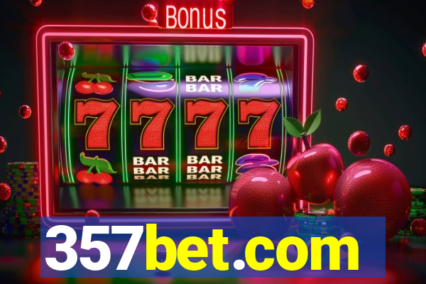 357bet.com