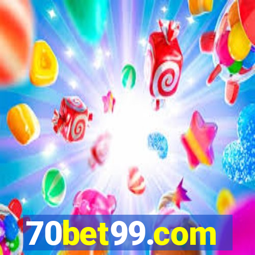 70bet99.com